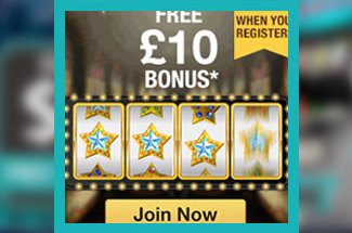 online bonus casino codes