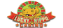Casino Lucky Hippo Casino Lucky Hippo